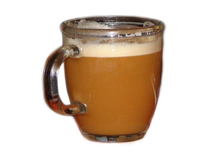 Picture Of Coffe Mug