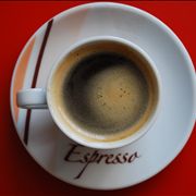 Picture Of Espresso